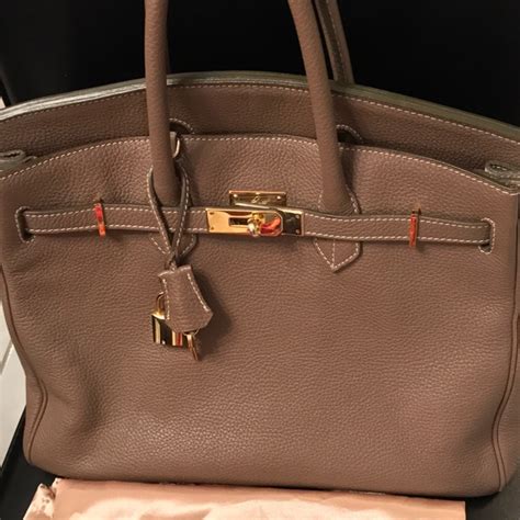 hermes sue teddy blake|are teddy blake bags worth it.